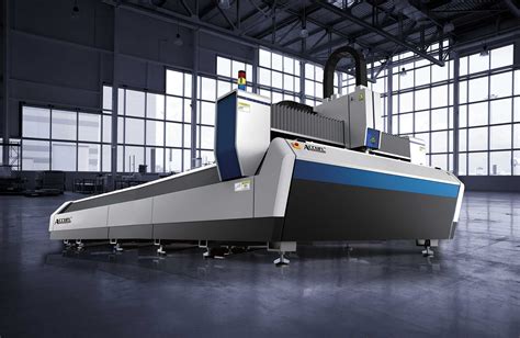 cnc fiber laser cut machine|fiber laser cutting machine supplier.